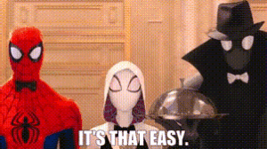 20220923_061011.gif