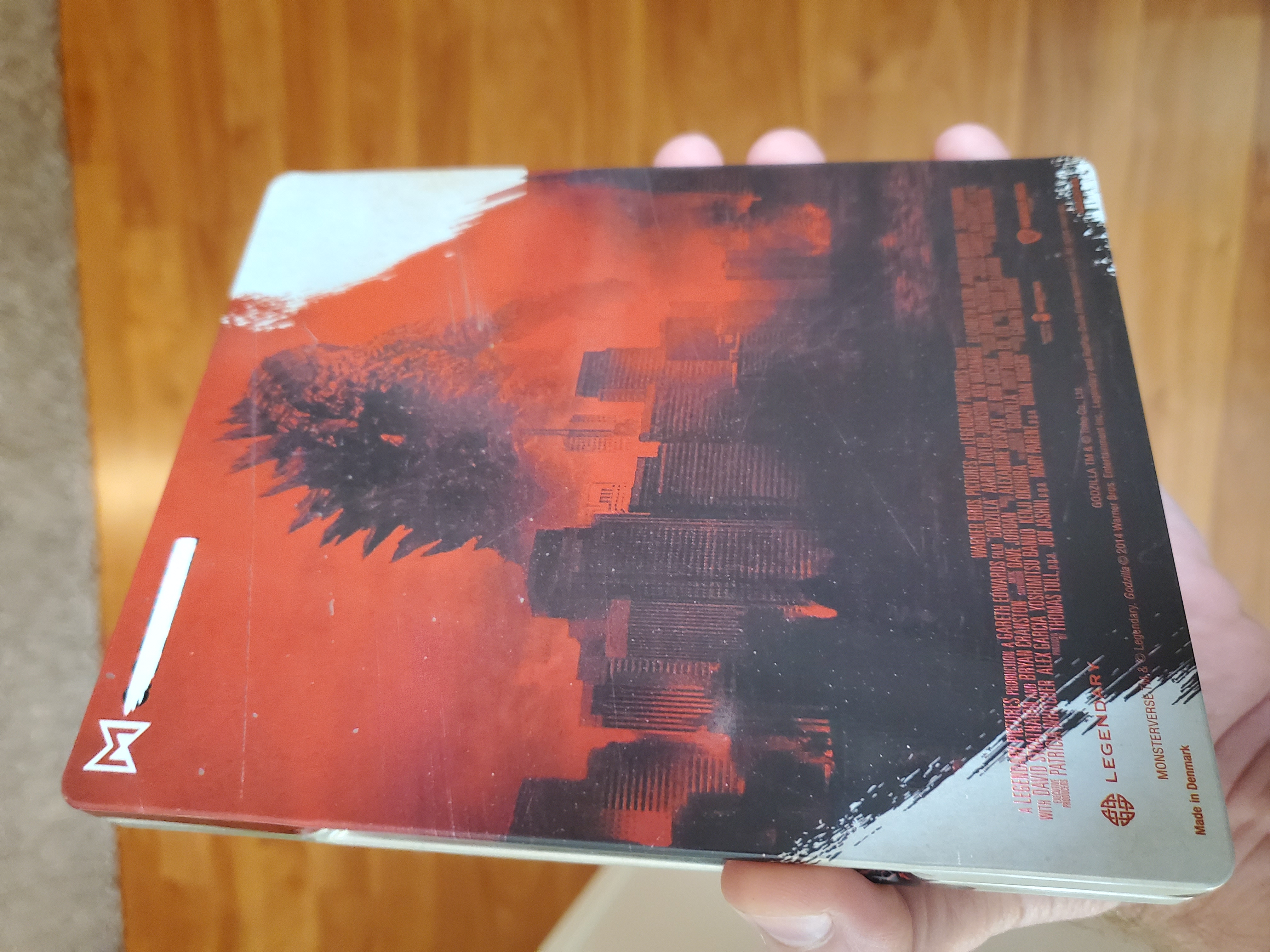20221027_141029.jpg