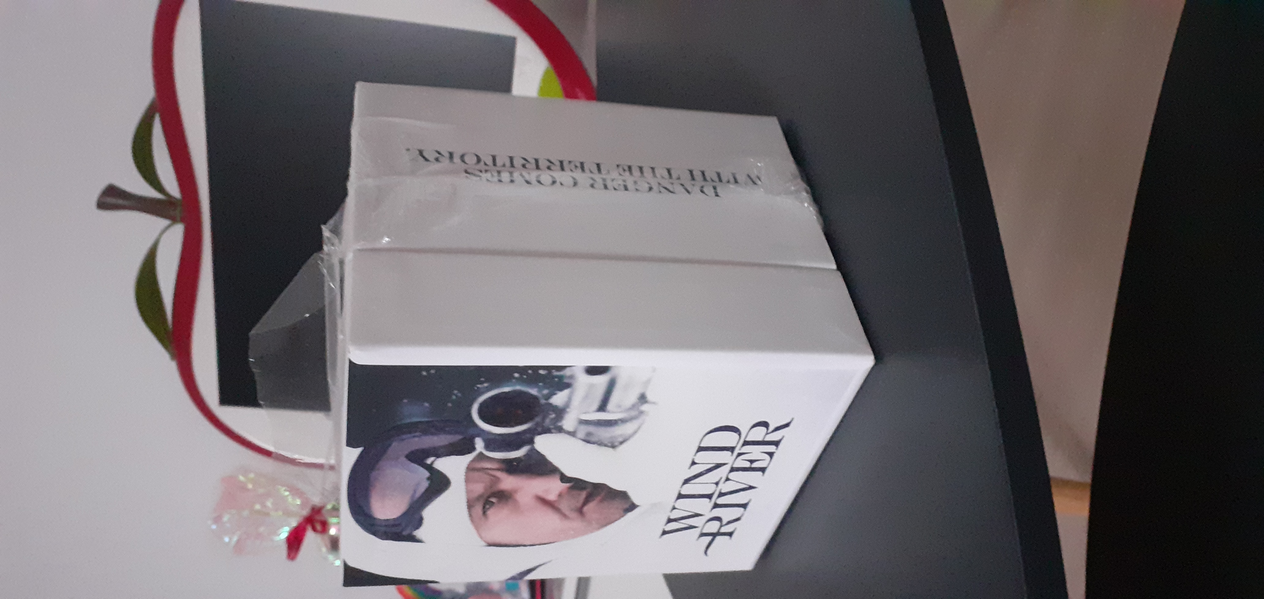 20230128_102723.jpg