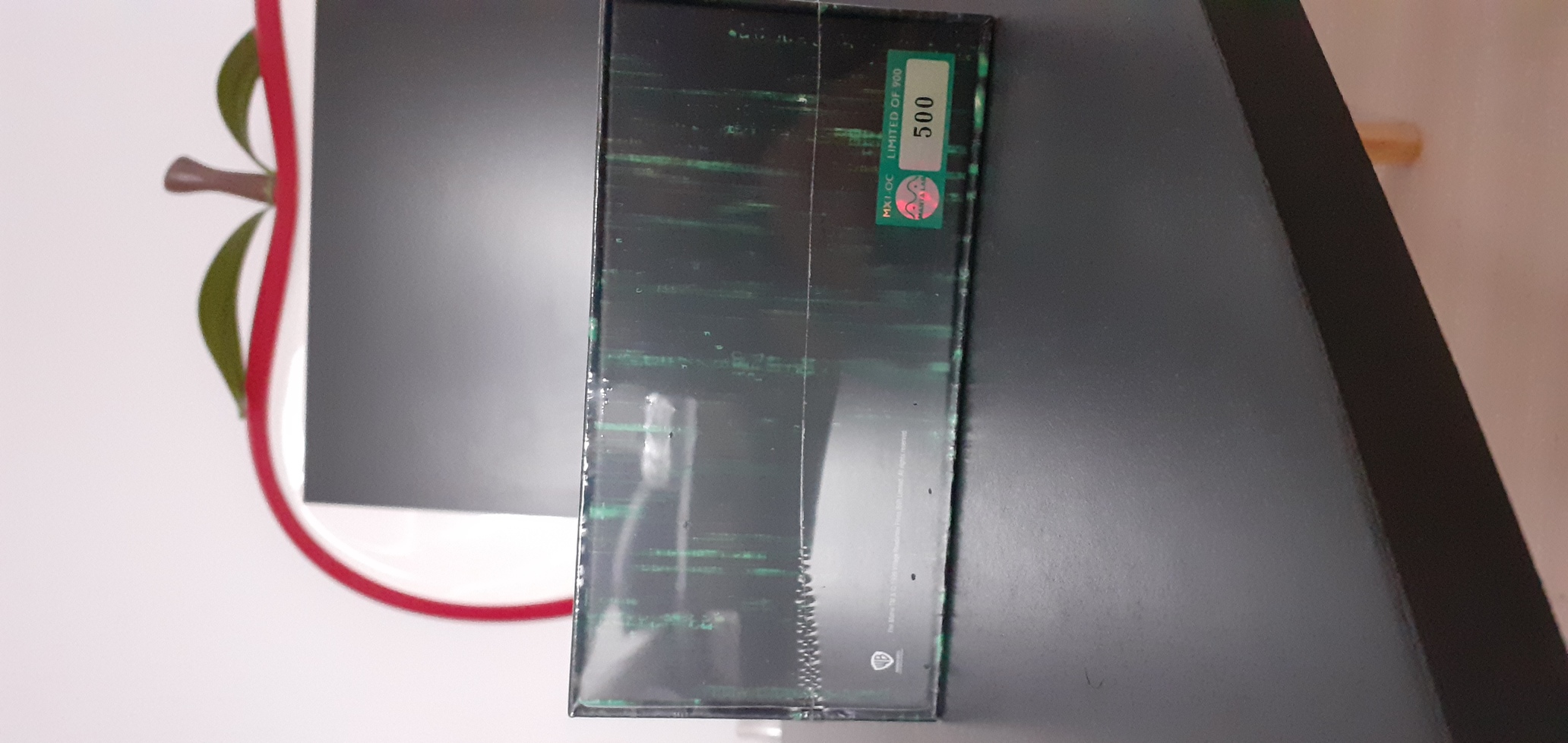 20230224_121022.jpg