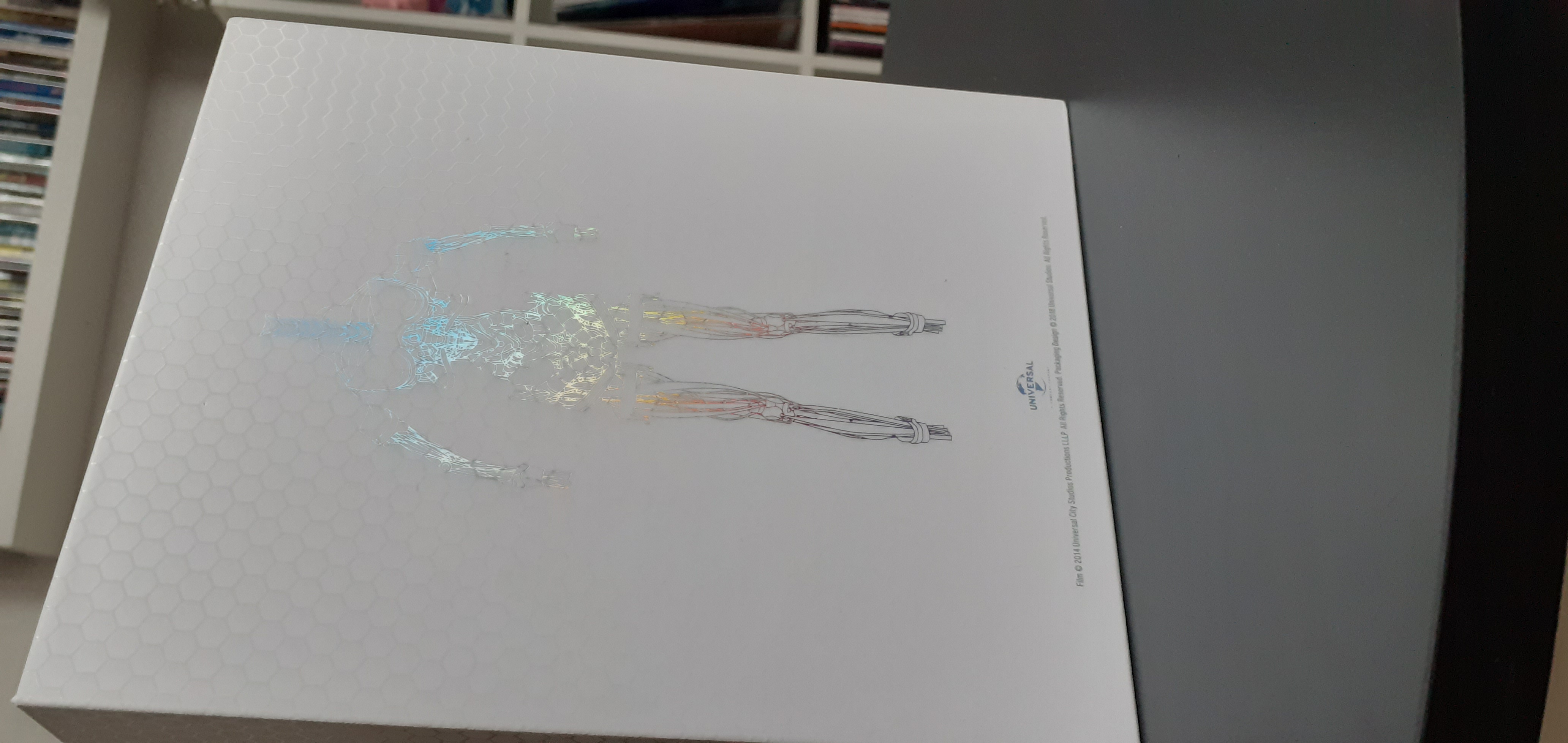 20230416_140907.jpg