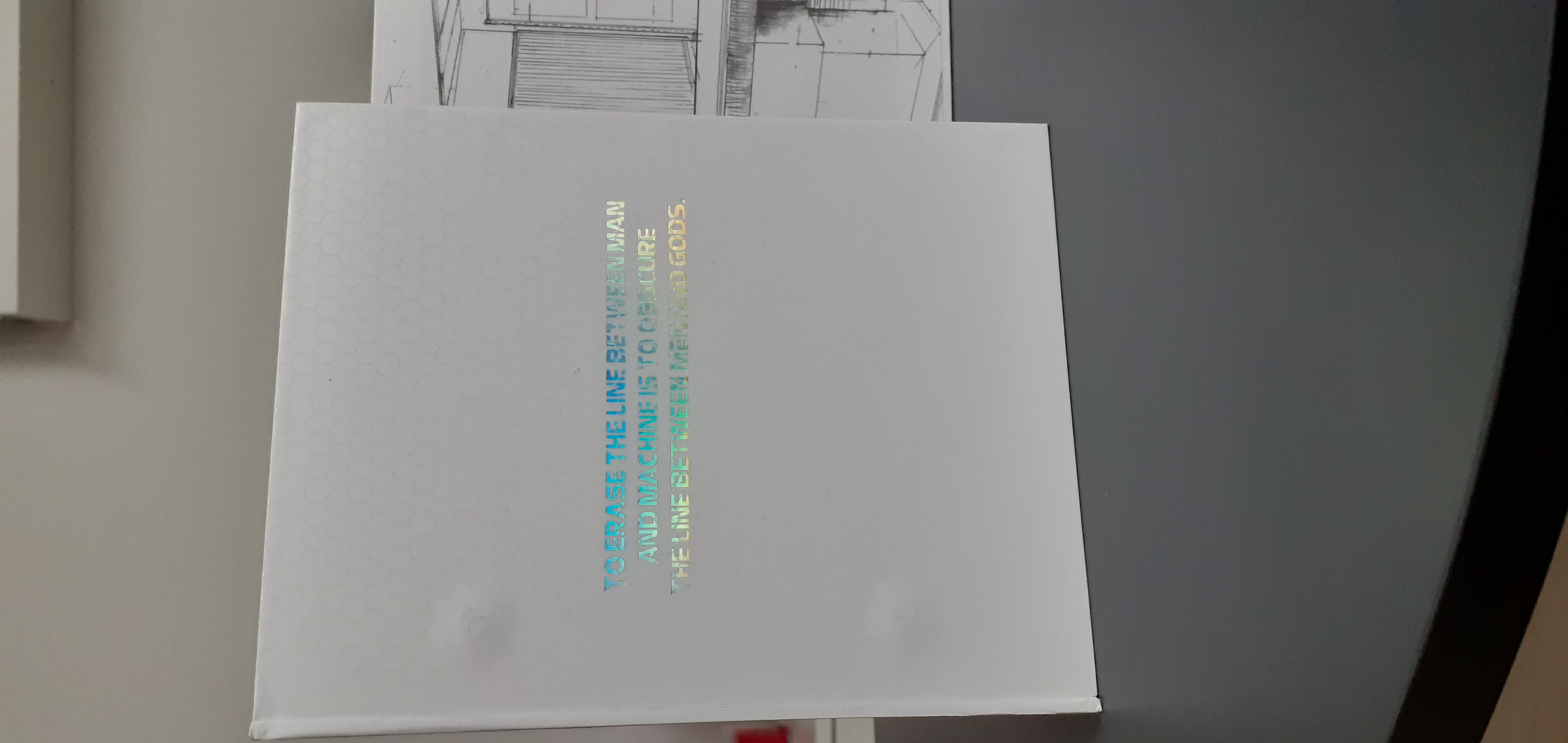20230416_140920.jpg