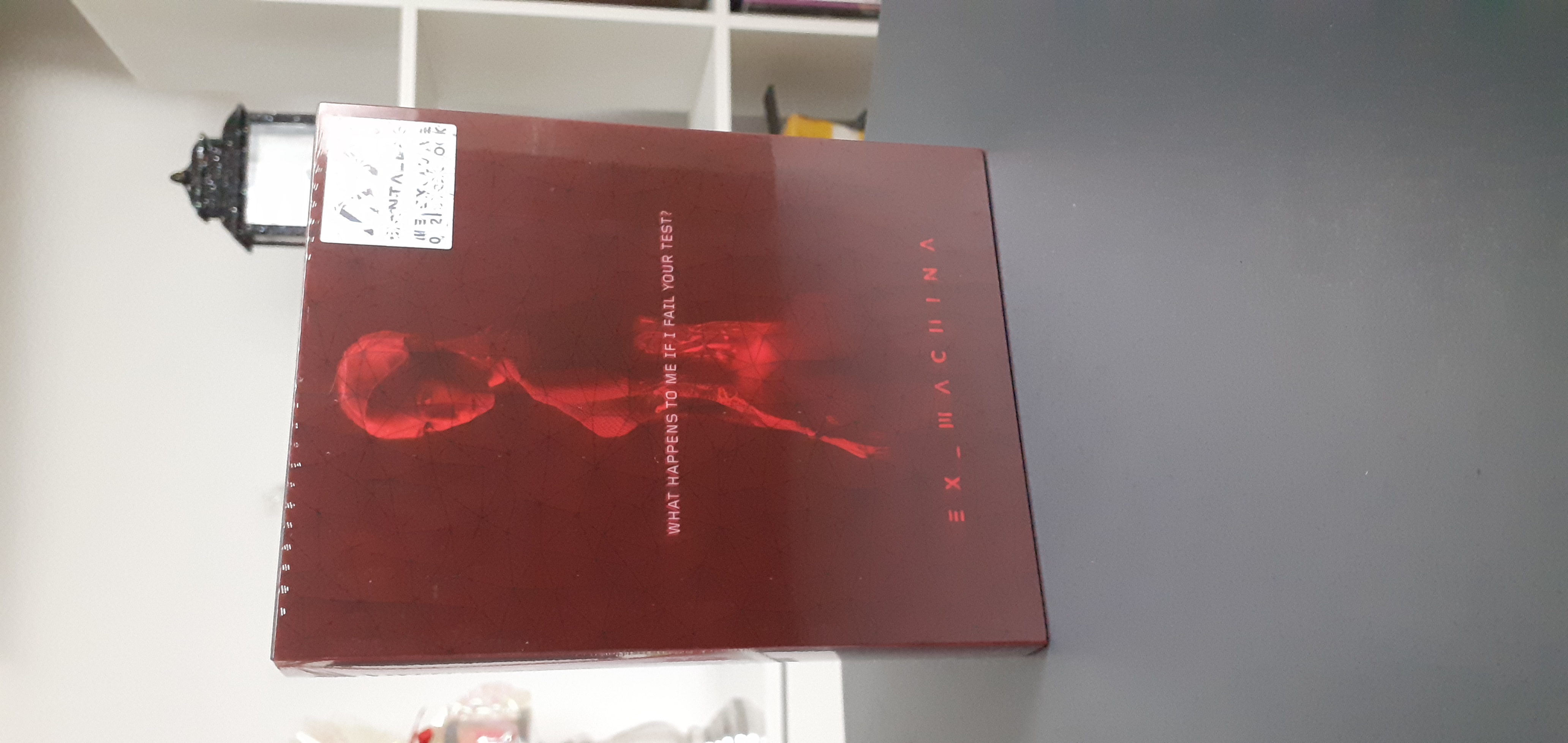 20230416_141012.jpg