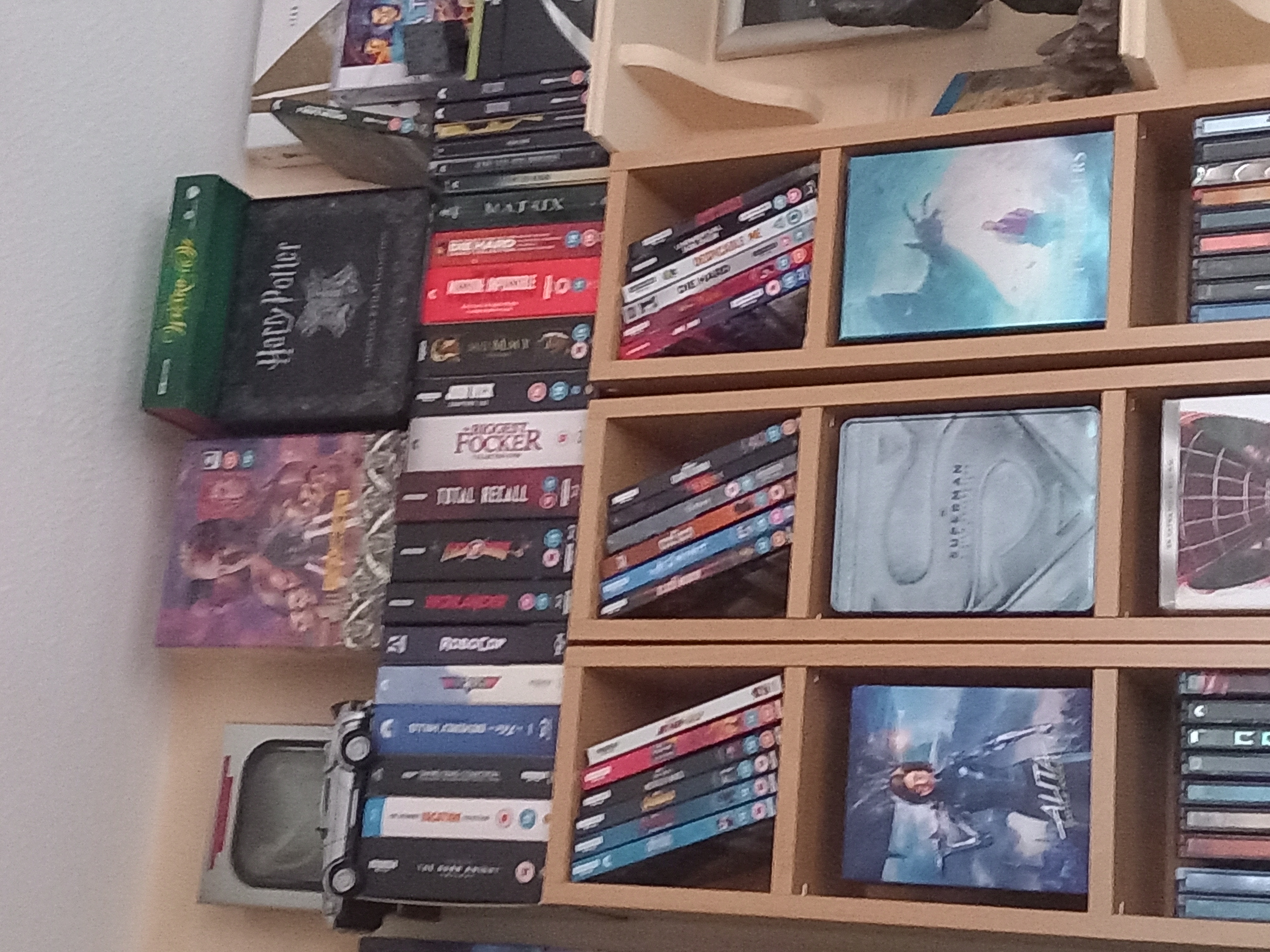 20230802_122842.jpg