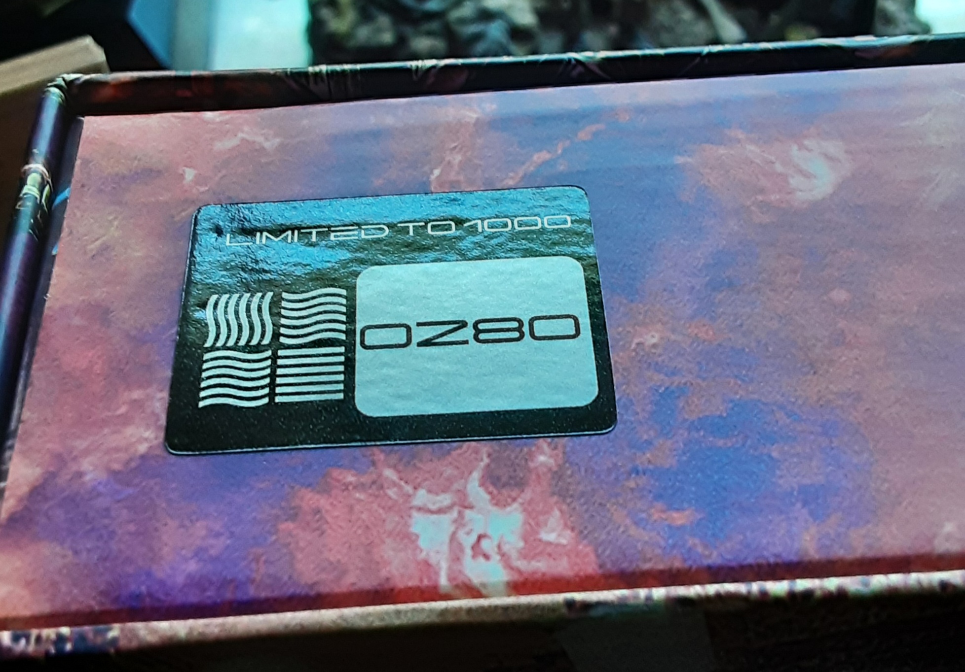 20230808_125132.jpg