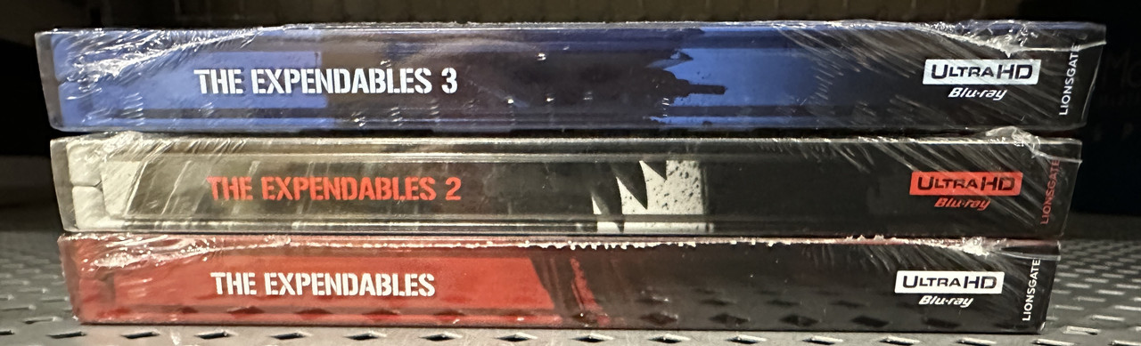 20230829-210053906-i-OS.jpg