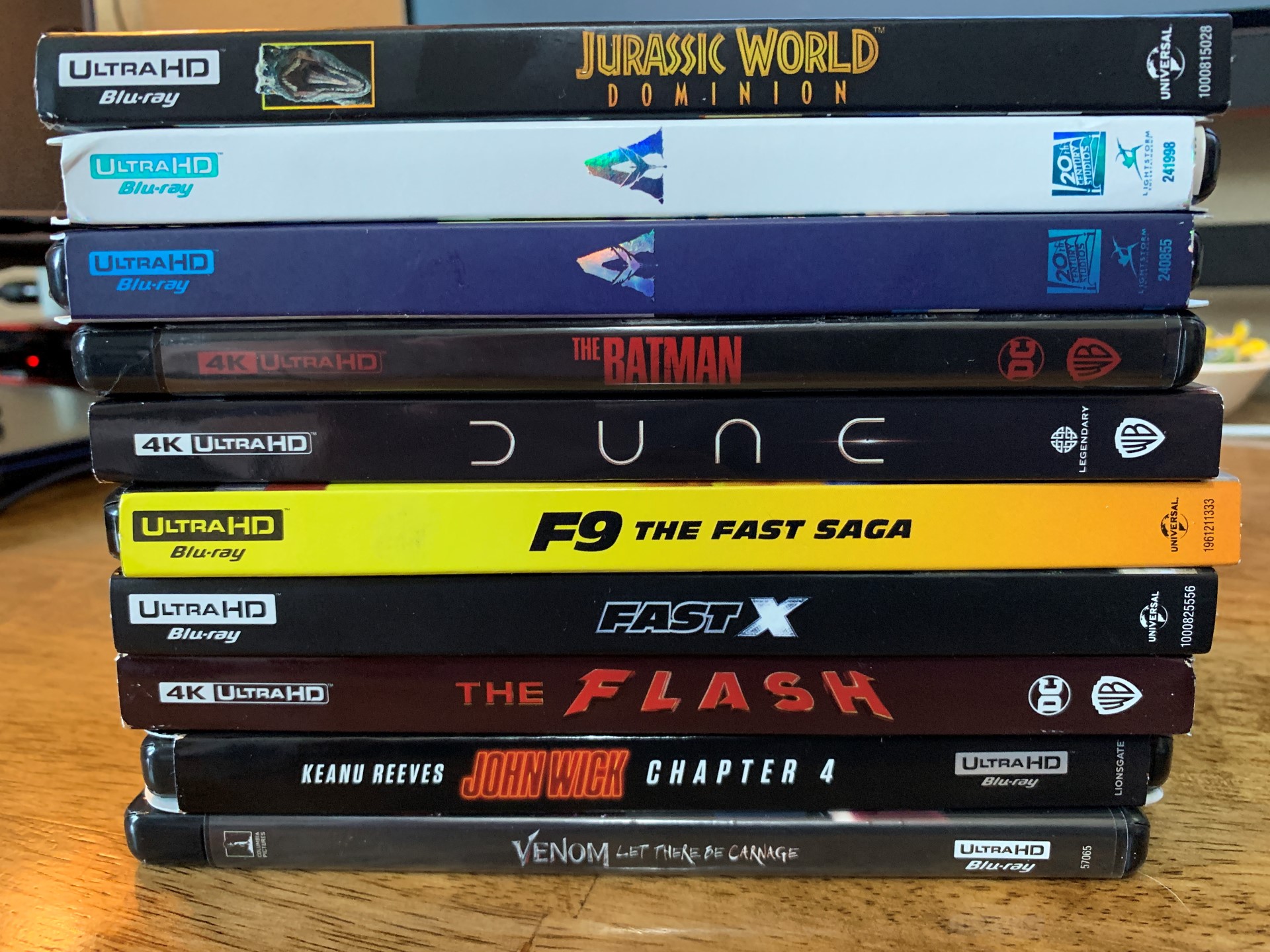 20230930_160536673_iOS.jpg