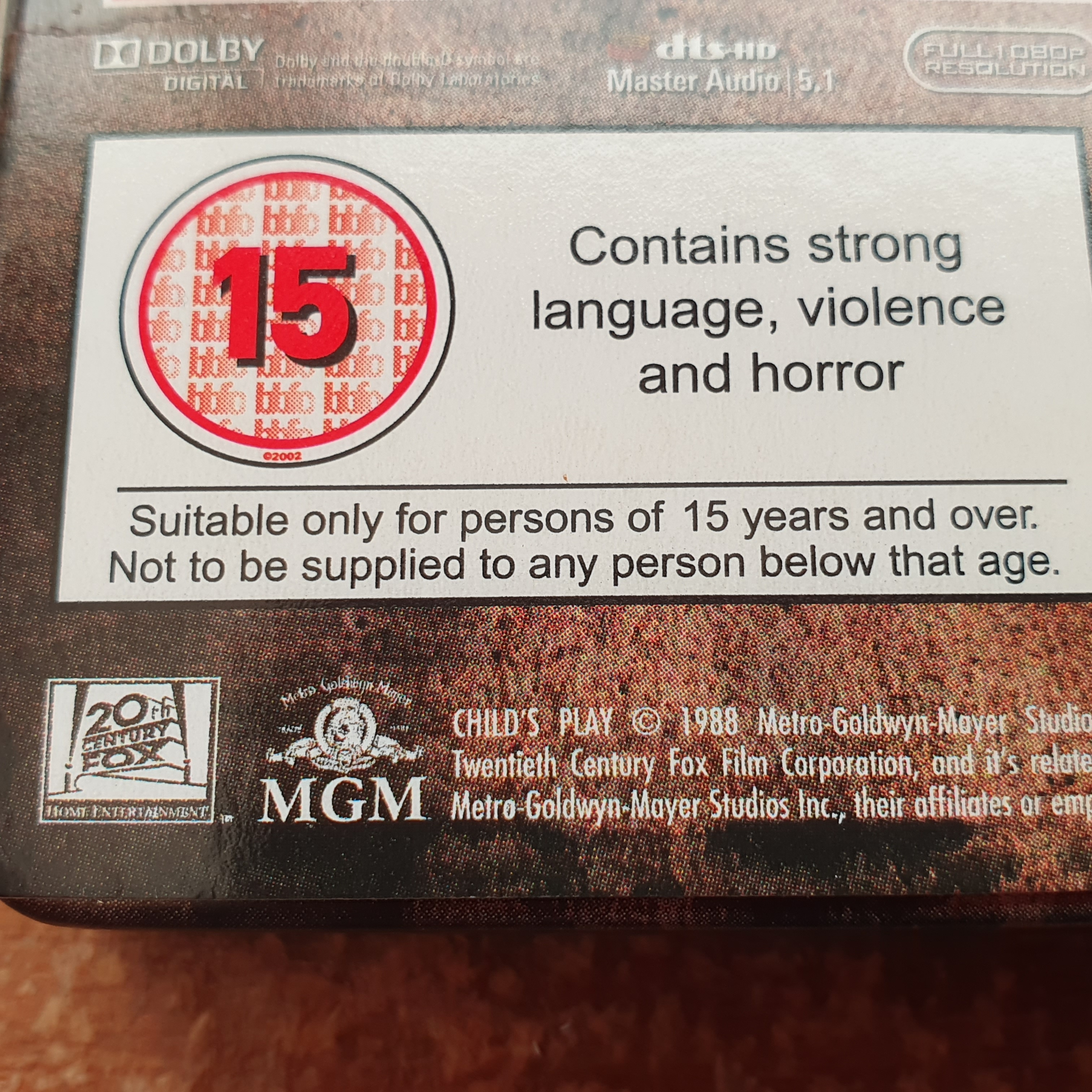 20231001_154520.jpg