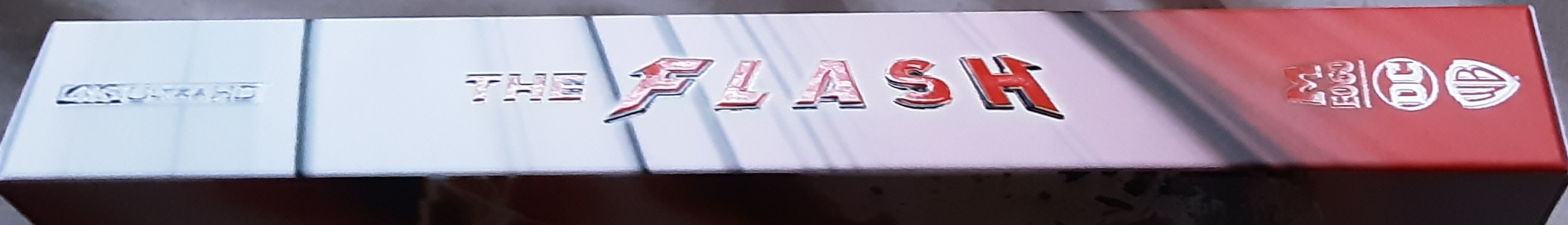 20231109_085601.jpg