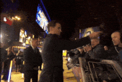 20240125_152251.gif