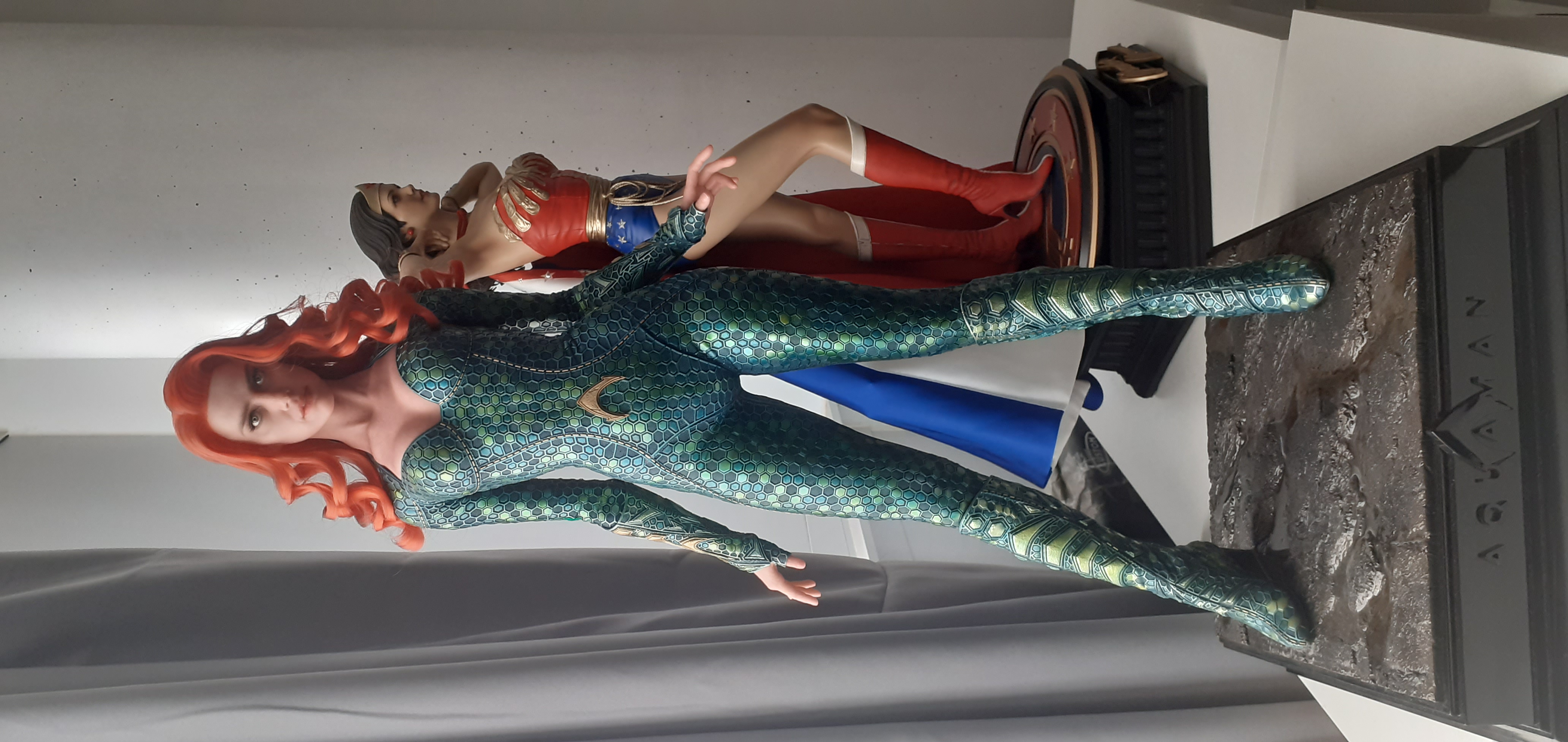 20240617_101623.jpg