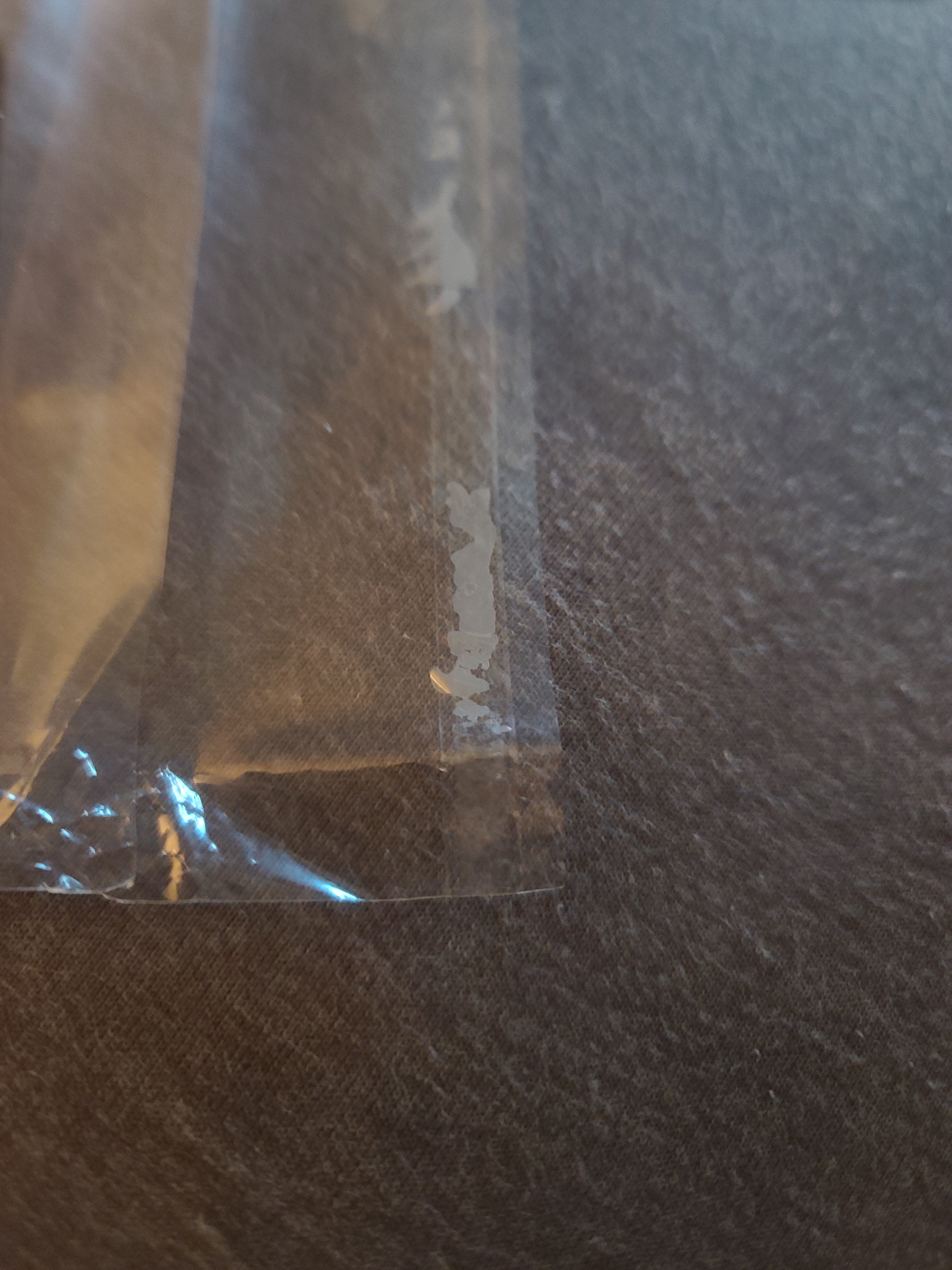 20240820_002113.jpg