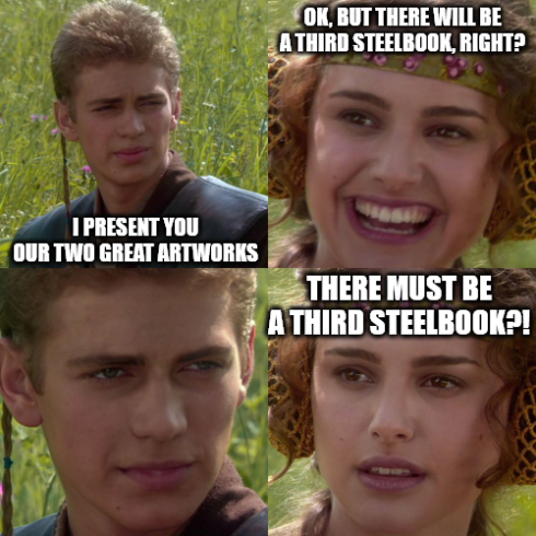 2025-07-24_10h37_51.png