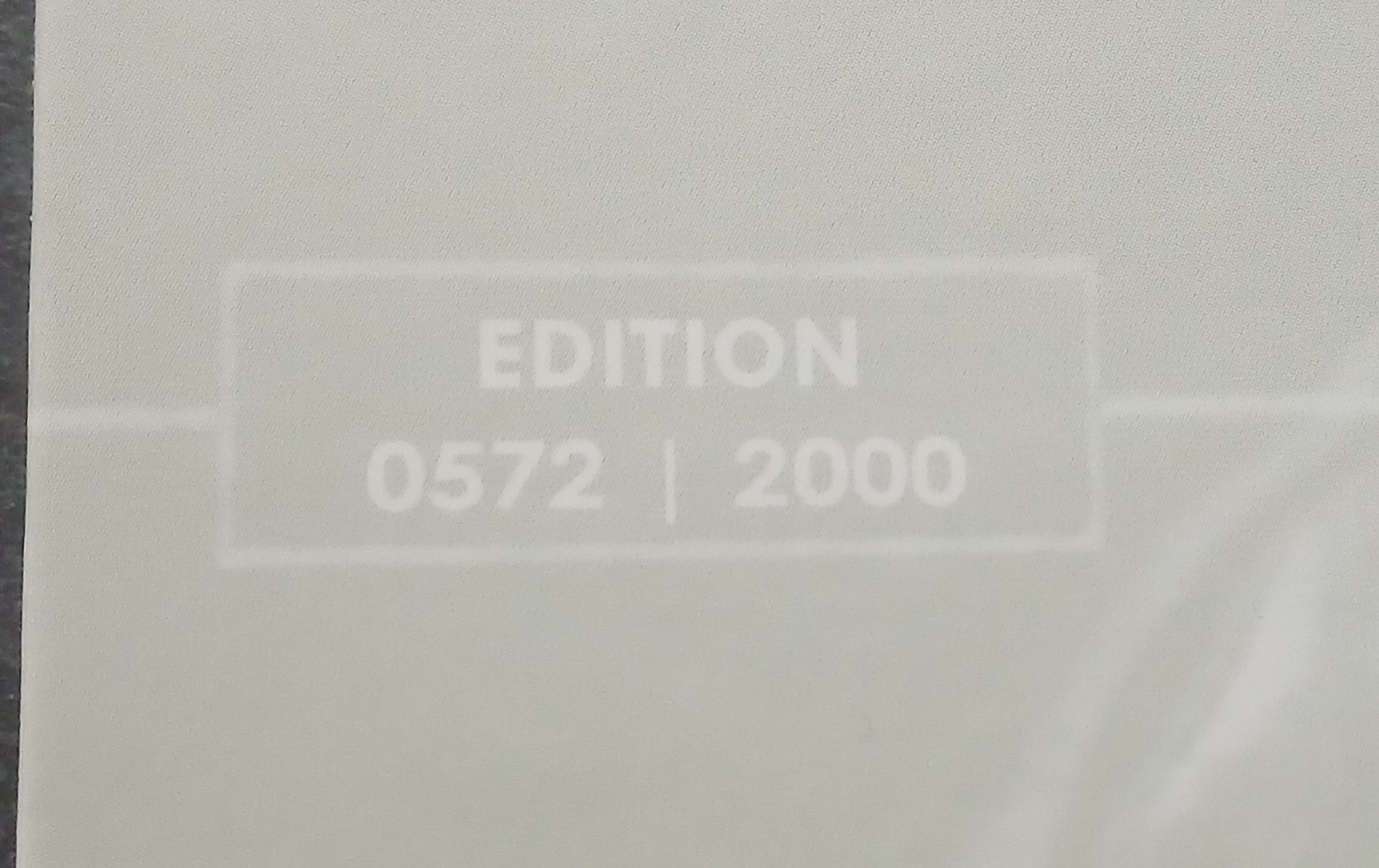 20260212_130829.jpg
