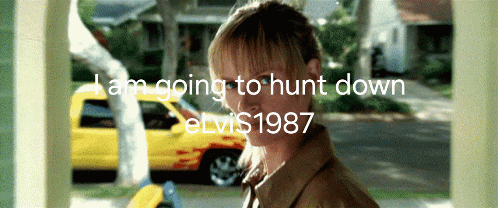20260213_223605.gif