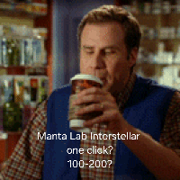 20260308_191752.gif