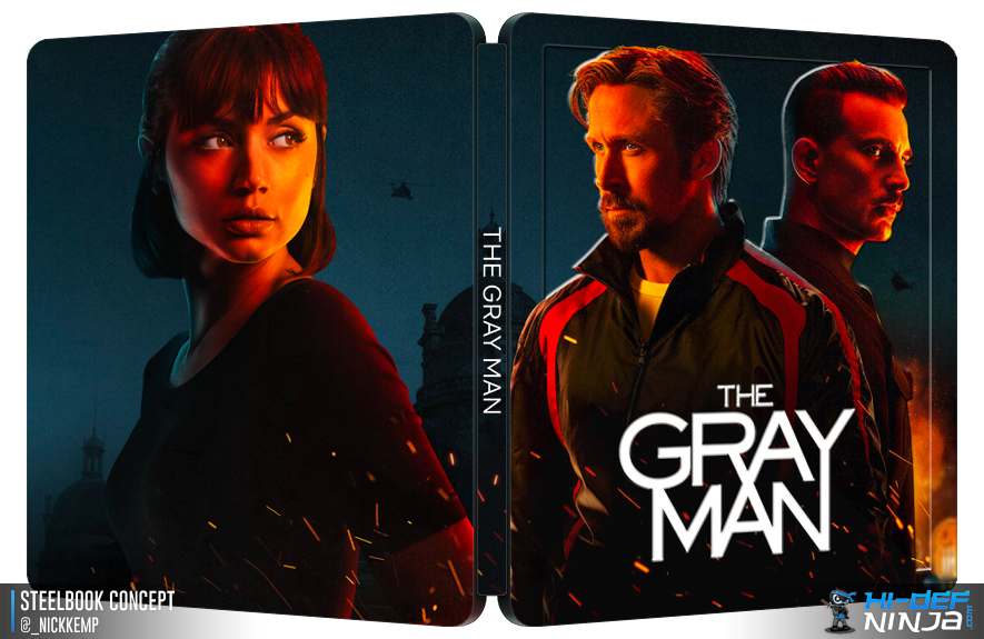 #203 Gray Man (SC).png