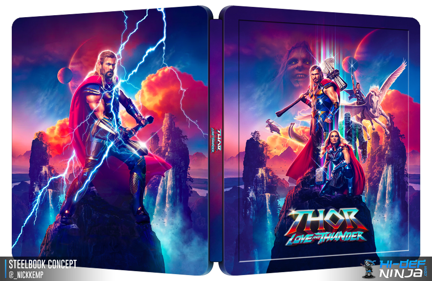 #204 Thor 4 (SC).png