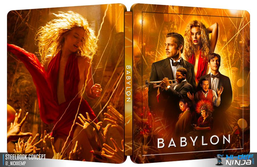 #205 Babylon (SC).png