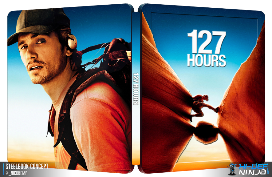 #207 127 Hours (SC).png