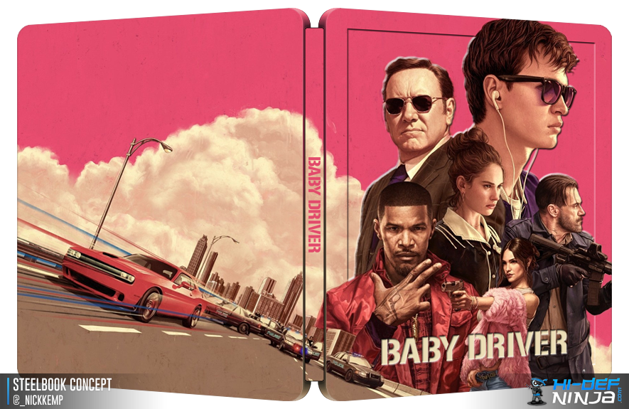 #208 Baby Driver (SC).png