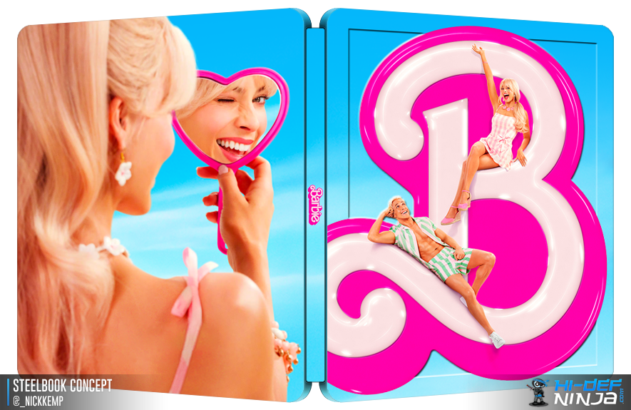 #209 Barbie (SC).png