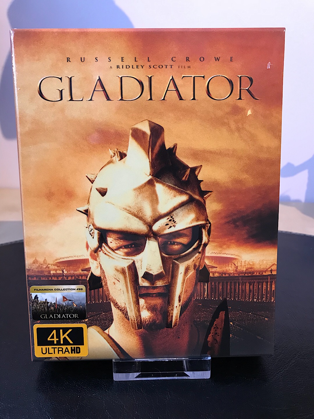 20CA4906-164D-46EF-98BD-C84311698862.jpeg