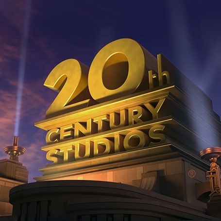 20thCenturyStudios.jpg
