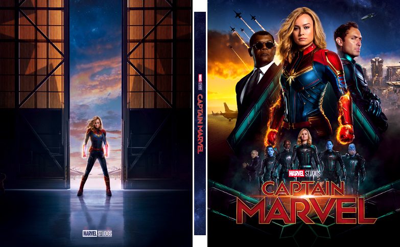 21. CAPTAIN MARVEL.png