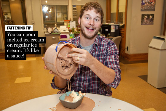 21-chrisPratt-7.jpg