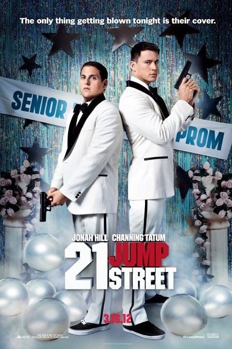 21 Jump Street.JPG