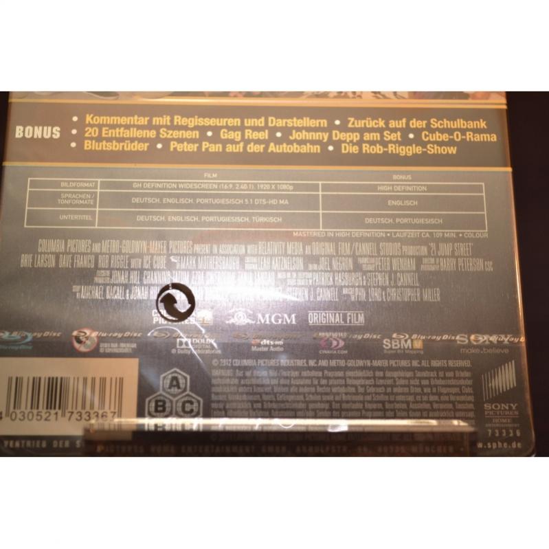 21-Jump-Street-Steelbook-NEU-OVP-mit-gratis-SteelShel_002.jpg
