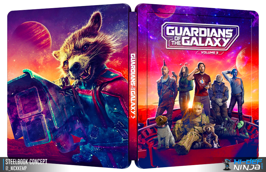 #210 GOTG3 (SC).png
