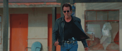 211E3F3C-E6B3-4059-9C9A-65A3EE426BA6.gif