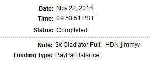 213sgd.png
