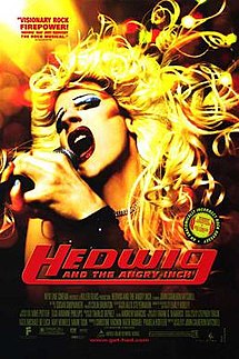 215px-HedwigandtheAngryInchMoviePoster.jpg