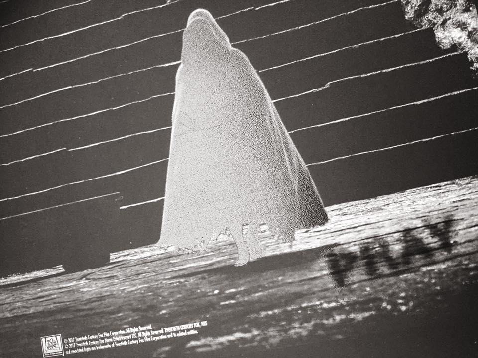21617962_1517970944986543_3206832366785289351_n[1].jpg
