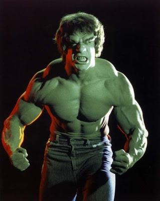 219344-hulk.jpg