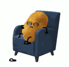 21A9231D-57A4-41DE-BB54-35F645D00BDF.gif