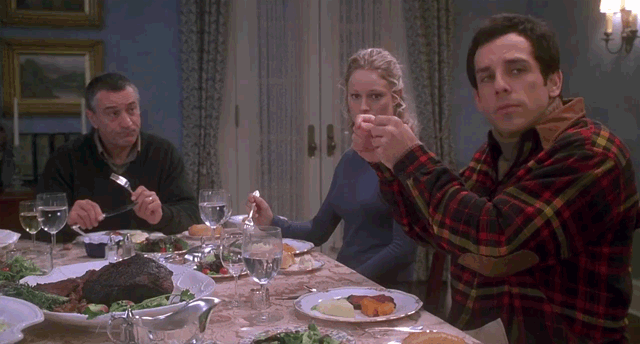 21B7C236-4A7C-46AF-A7F2-1A7613A7341F.gif
