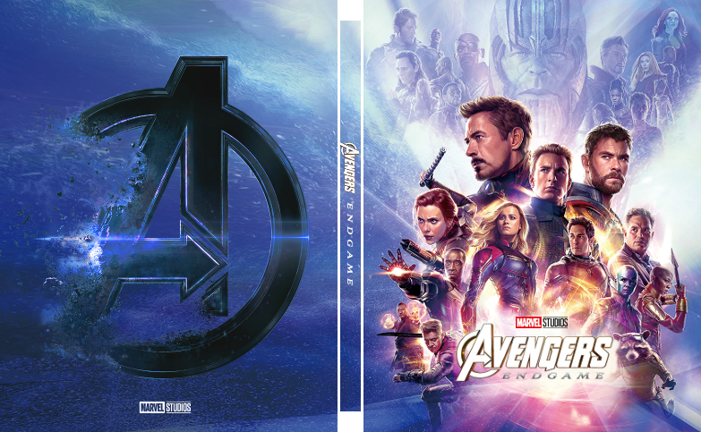 22. AVENGERS ENDGAME.png