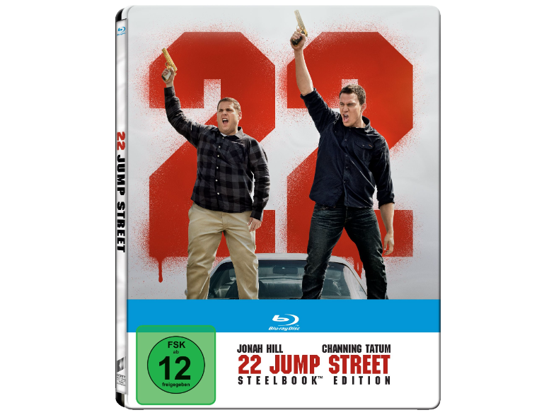 22-Jump-Street-(Steelbook-Edition)-Komödie-Blu-ray.png