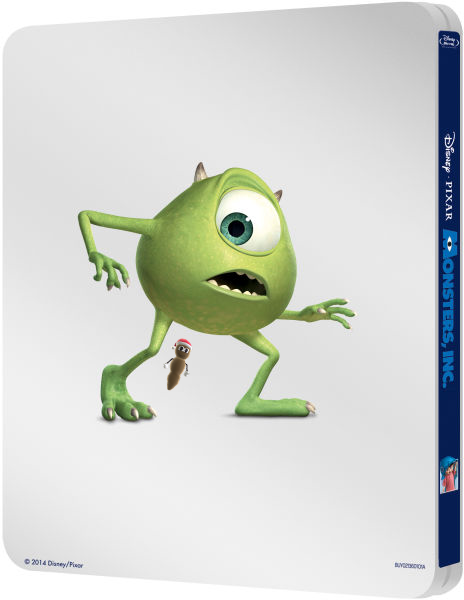 22.png