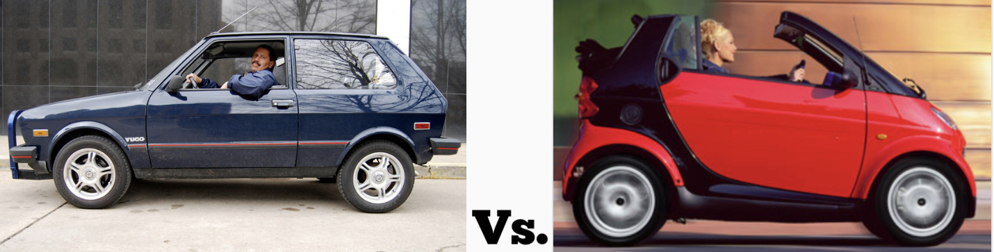 220F0922-0B1E-4EE4-8951-FC5CB1C0DD83.jpeg