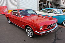 220px-1965_Ford_Mustang_Fastback_(15595256971).jpg