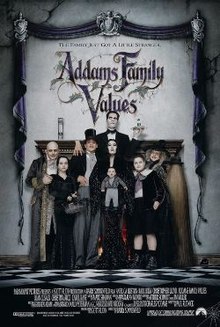220px-Addams_family_values.jpg