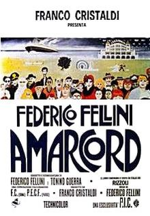 220px-Amarcord.jpg
