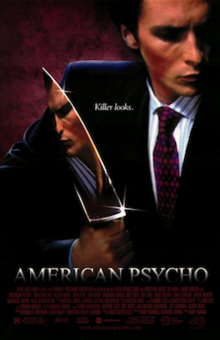220px-American_Psycho.png