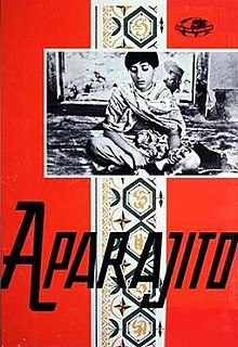 220px-Aparajito_poster.jpg