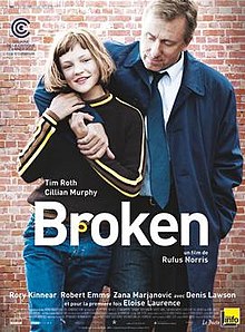 220px-Broken_(2012_film)_poster.jpg